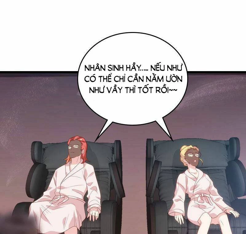 Ảnh Hậu Lão Bà Không Được Chạy Chapter 53 - 52