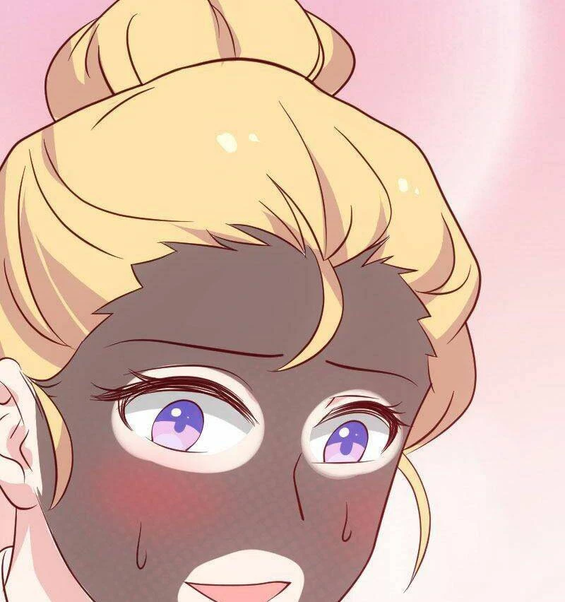 Ảnh Hậu Lão Bà Không Được Chạy Chapter 53 - 57