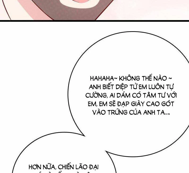 Ảnh Hậu Lão Bà Không Được Chạy Chapter 53 - 58