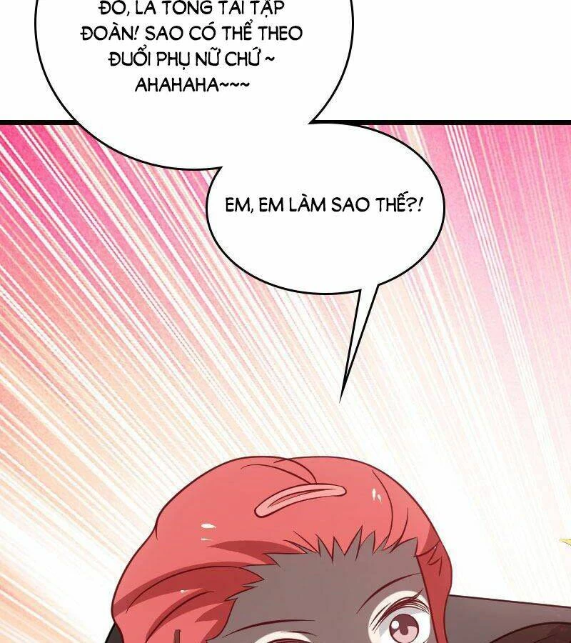 Ảnh Hậu Lão Bà Không Được Chạy Chapter 53 - 59