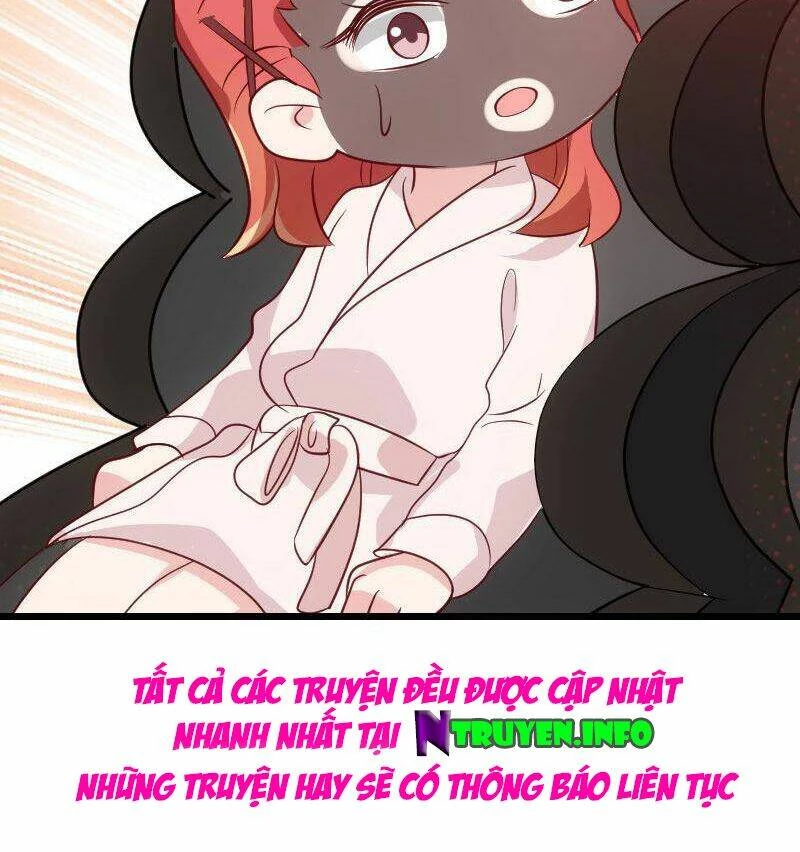 Ảnh Hậu Lão Bà Không Được Chạy Chapter 53 - 60