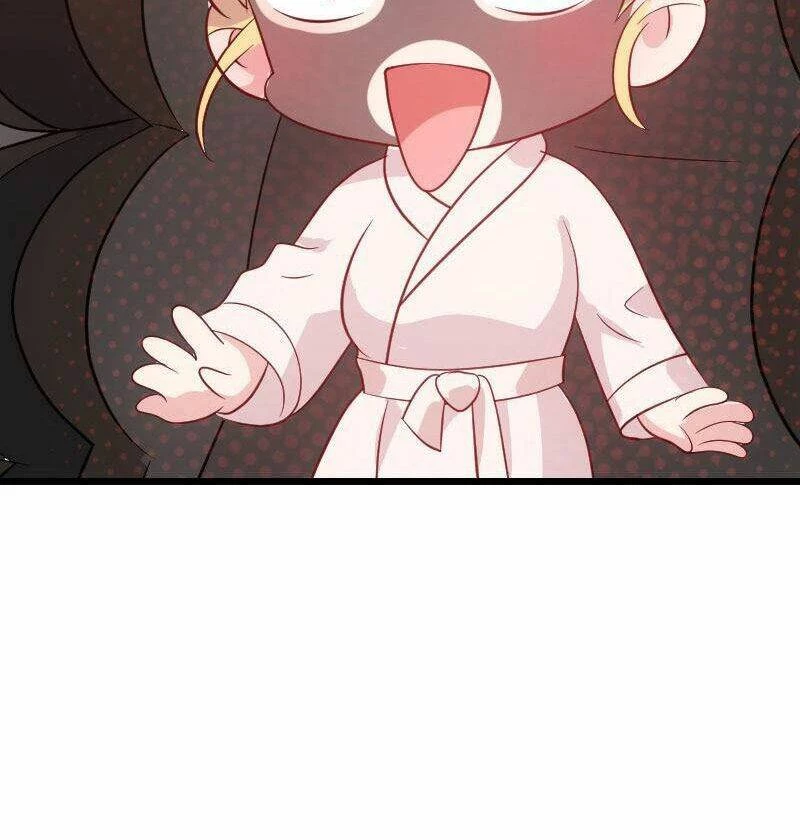 Ảnh Hậu Lão Bà Không Được Chạy Chapter 53 - 62