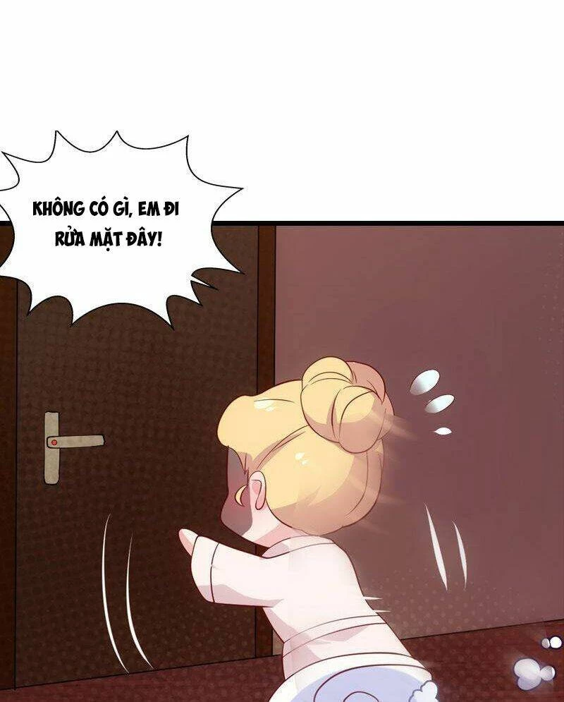 Ảnh Hậu Lão Bà Không Được Chạy Chapter 53 - 63