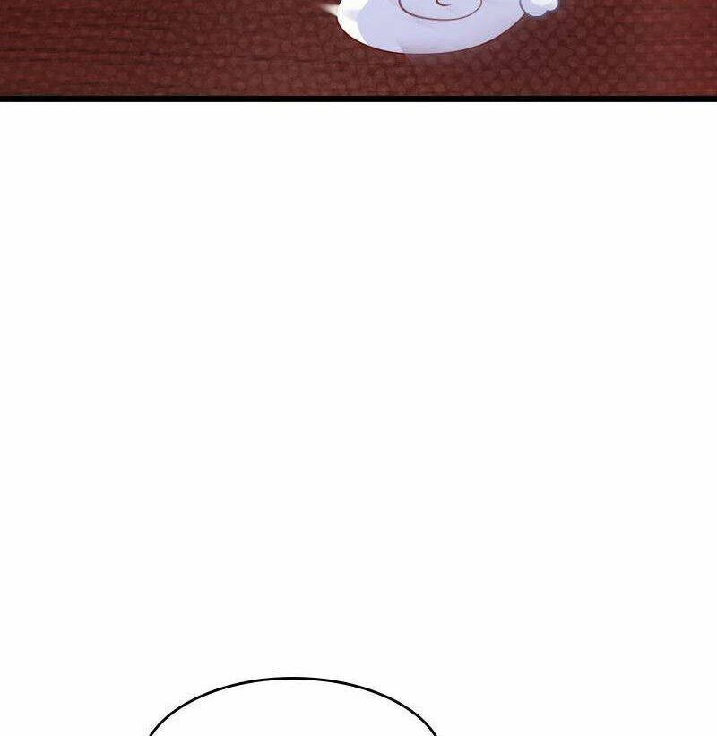 Ảnh Hậu Lão Bà Không Được Chạy Chapter 53 - 64