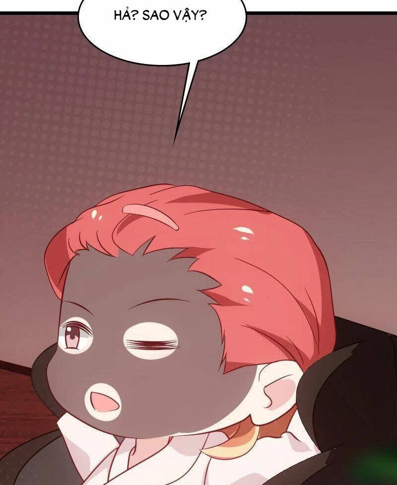 Ảnh Hậu Lão Bà Không Được Chạy Chapter 53 - 65