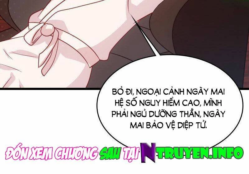 Ảnh Hậu Lão Bà Không Được Chạy Chapter 53 - 66