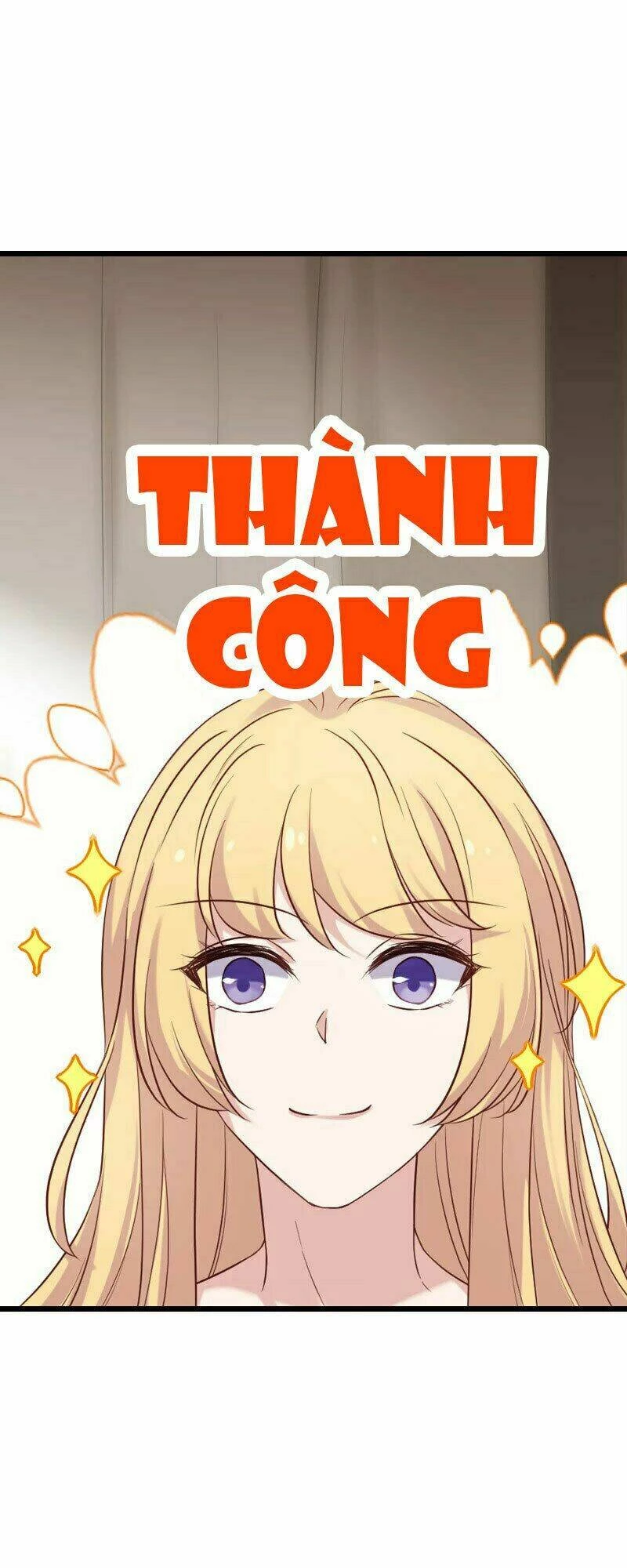 Ảnh Hậu Lão Bà Không Được Chạy Chapter 54 - 6