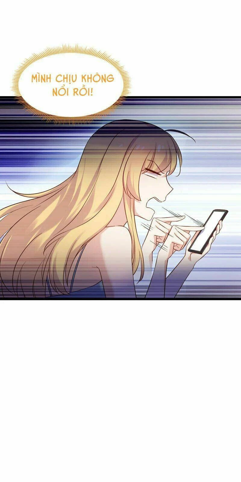 Ảnh Hậu Lão Bà Không Được Chạy Chapter 54 - 13