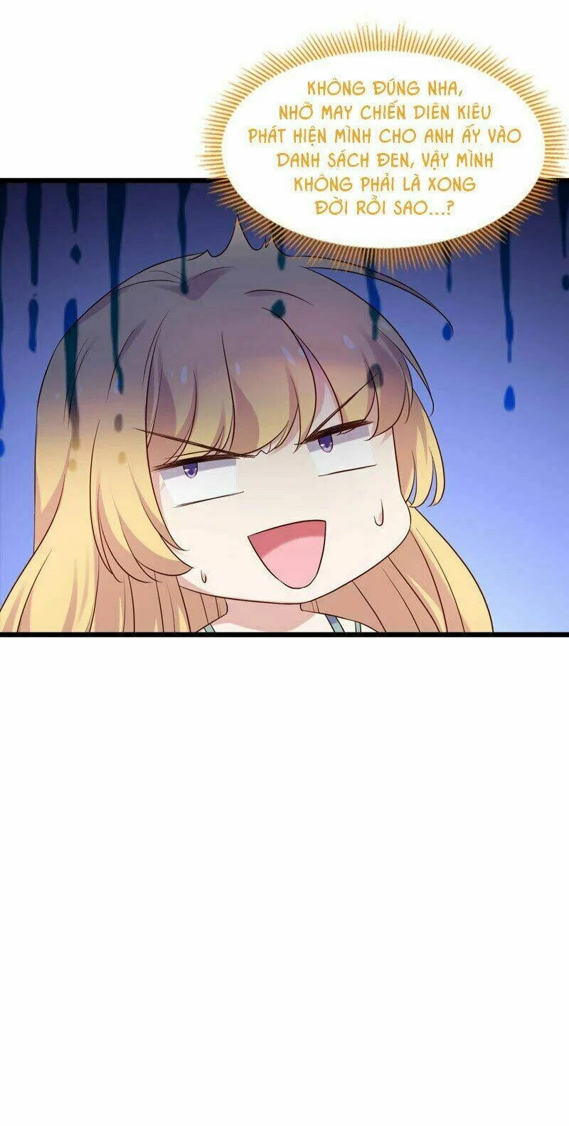 Ảnh Hậu Lão Bà Không Được Chạy Chapter 54 - 16