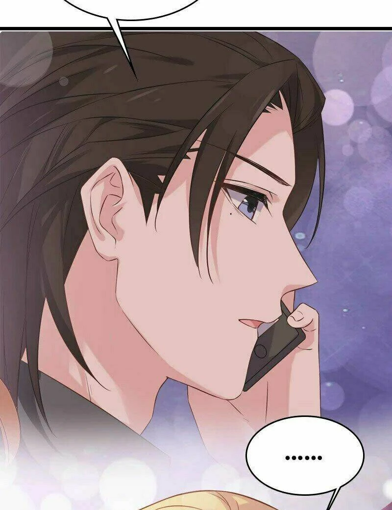 Ảnh Hậu Lão Bà Không Được Chạy Chapter 54 - 25