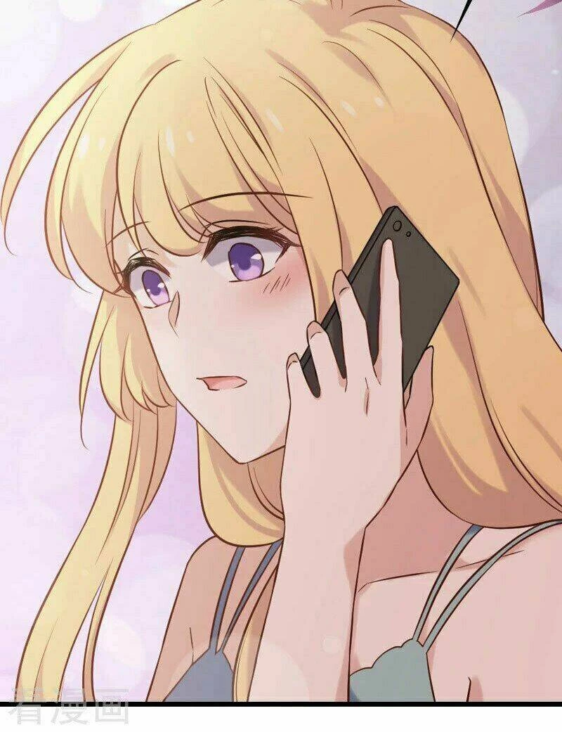 Ảnh Hậu Lão Bà Không Được Chạy Chapter 54 - 26