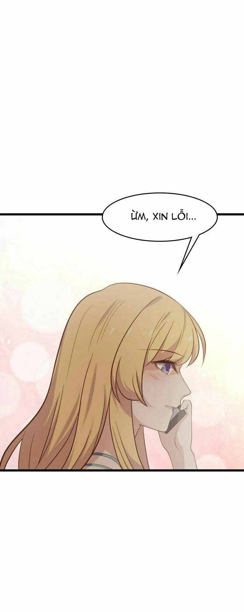 Ảnh Hậu Lão Bà Không Được Chạy Chapter 54 - 27