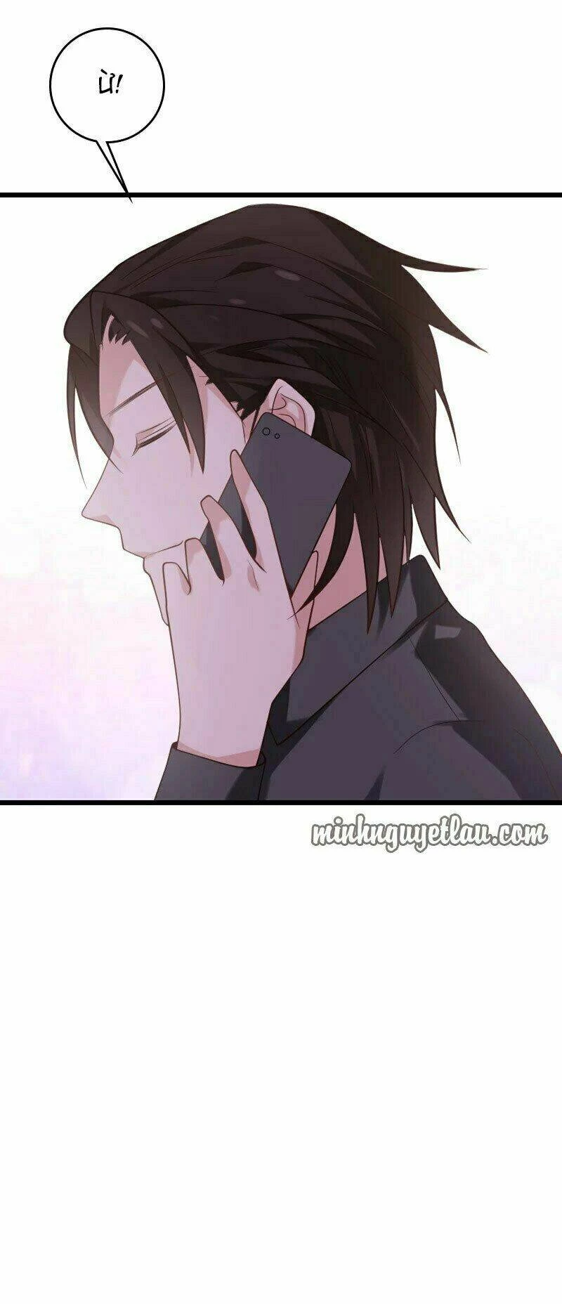 Ảnh Hậu Lão Bà Không Được Chạy Chapter 54 - 28