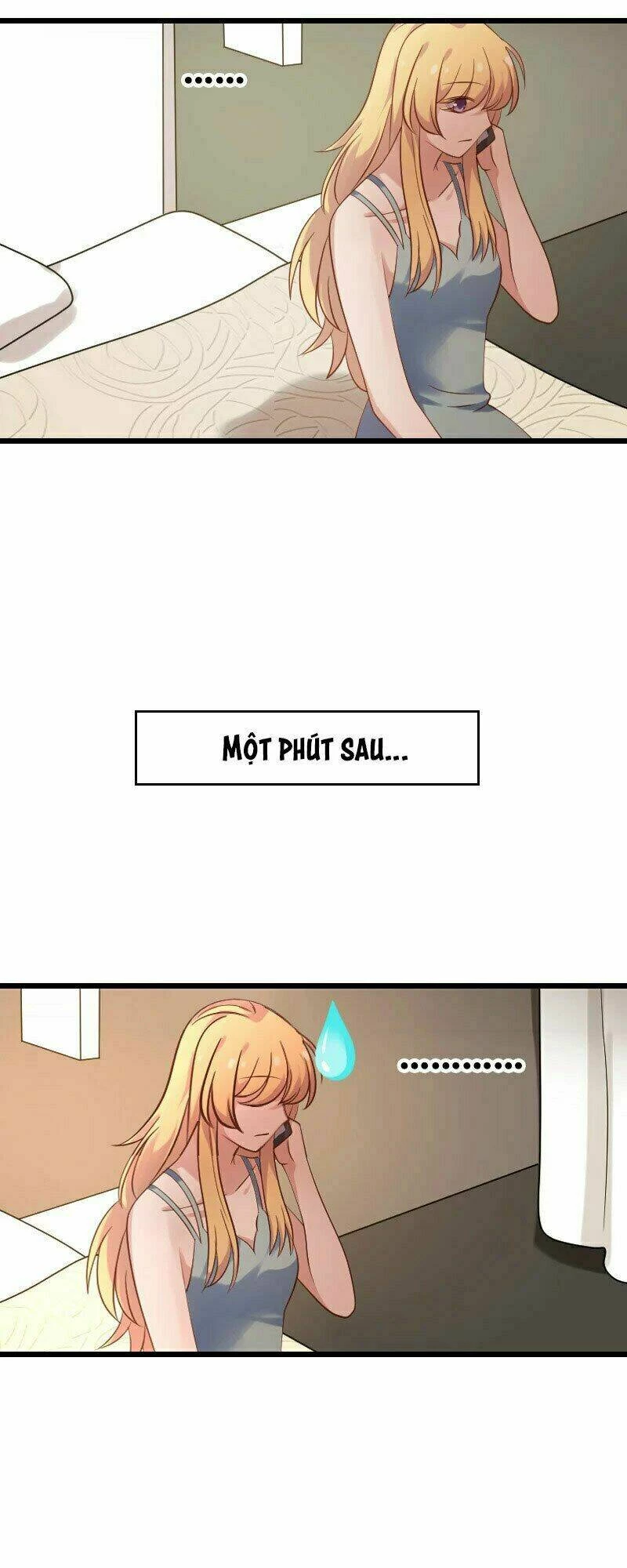 Ảnh Hậu Lão Bà Không Được Chạy Chapter 54 - 29