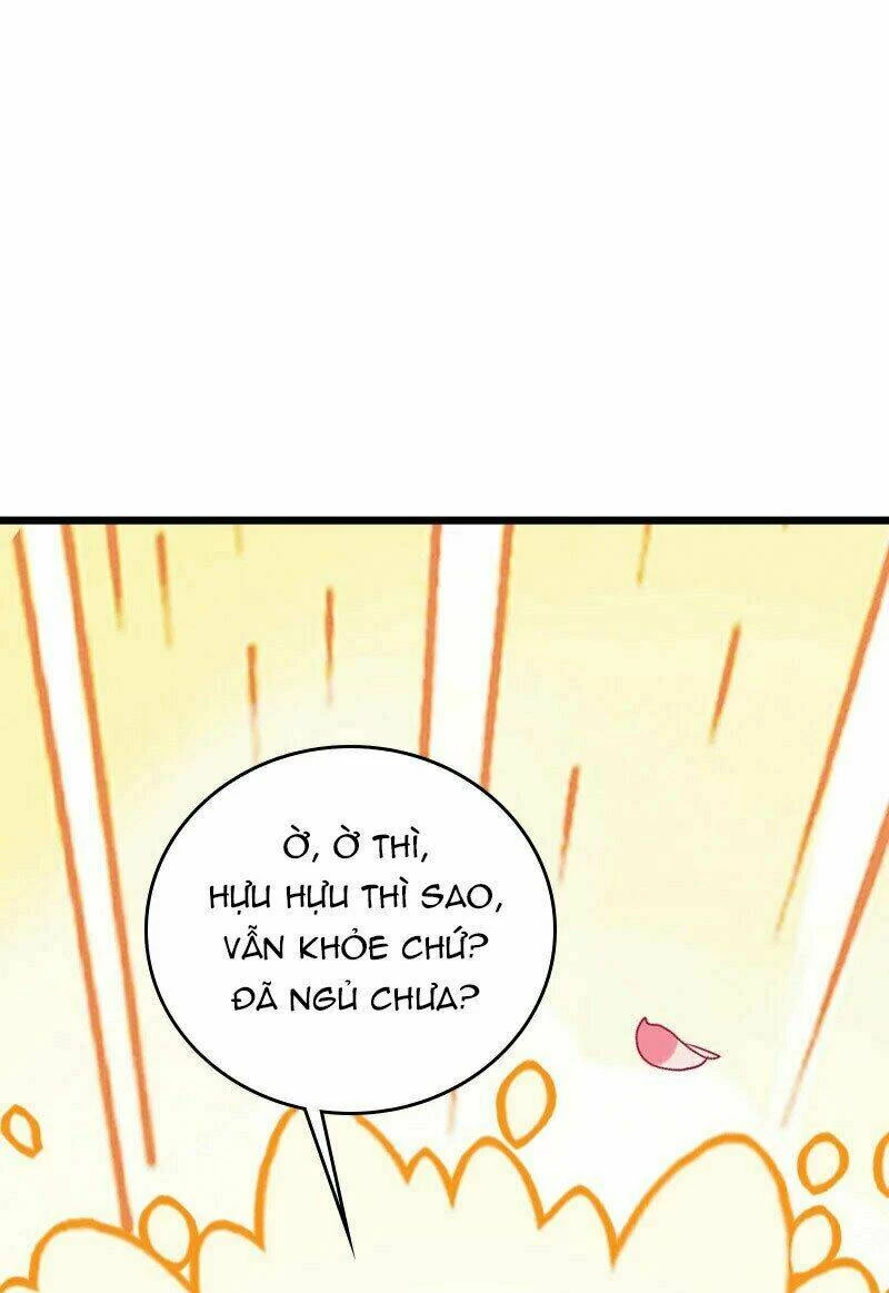 Ảnh Hậu Lão Bà Không Được Chạy Chapter 54 - 30