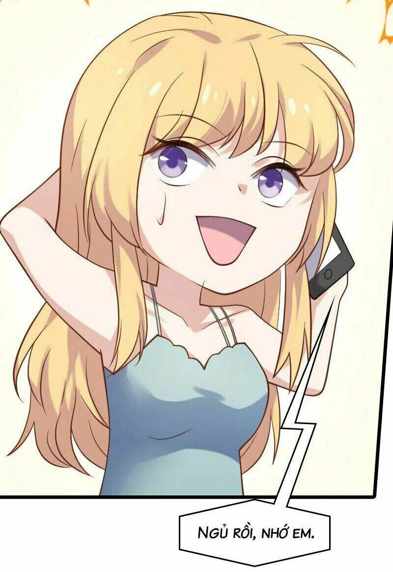 Ảnh Hậu Lão Bà Không Được Chạy Chapter 54 - 31