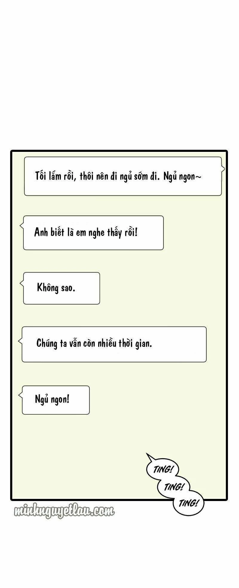 Ảnh Hậu Lão Bà Không Được Chạy Chapter 54 - 41