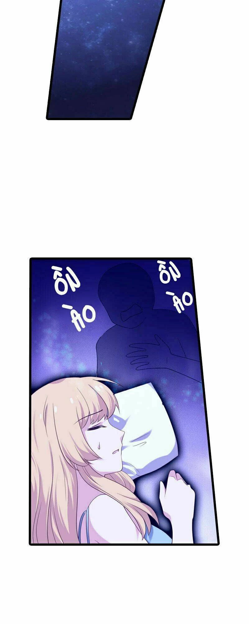 Ảnh Hậu Lão Bà Không Được Chạy Chapter 54 - 44