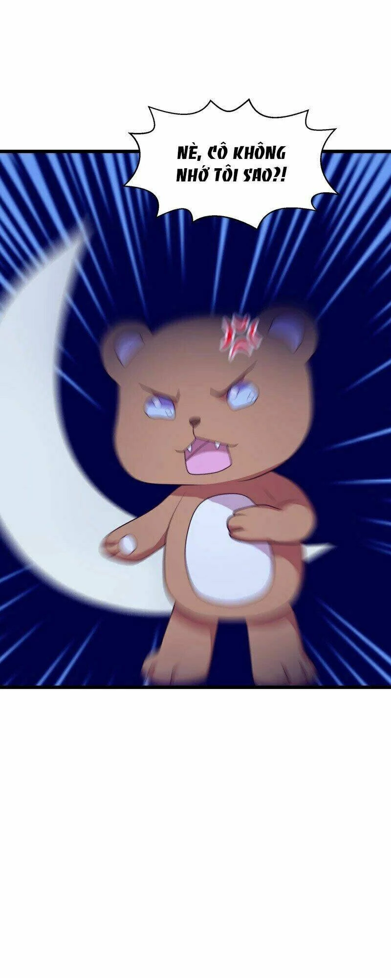 Ảnh Hậu Lão Bà Không Được Chạy Chapter 54 - 45