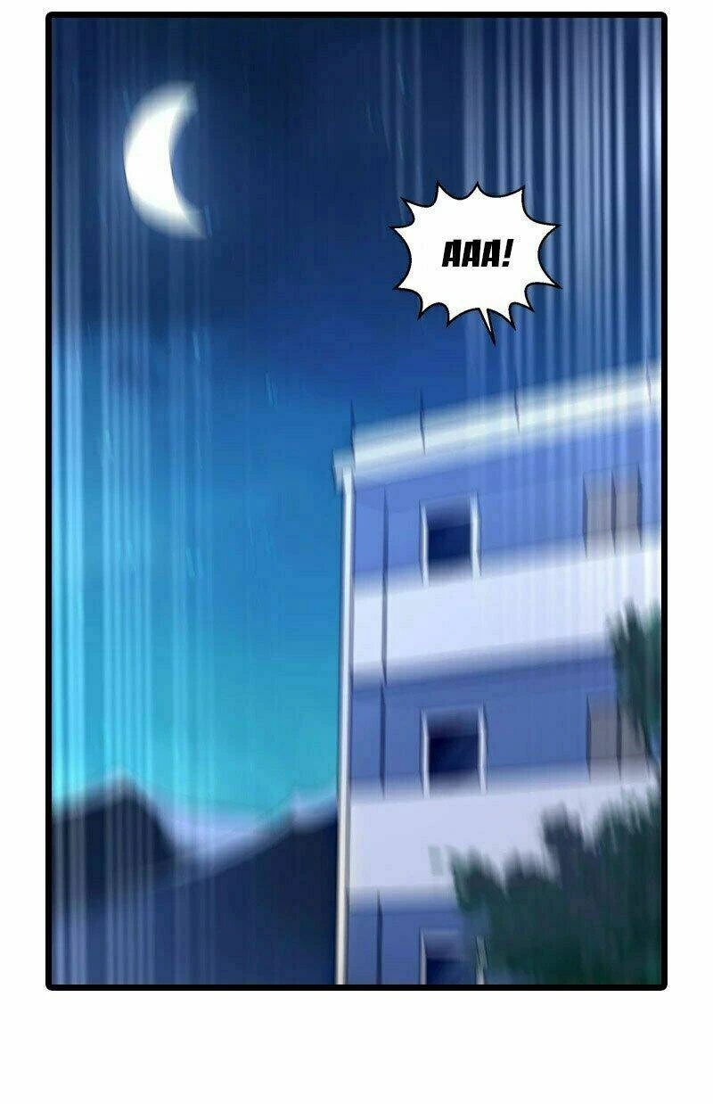 Ảnh Hậu Lão Bà Không Được Chạy Chapter 54 - 46