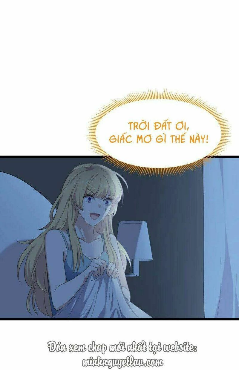 Ảnh Hậu Lão Bà Không Được Chạy Chapter 54 - 47