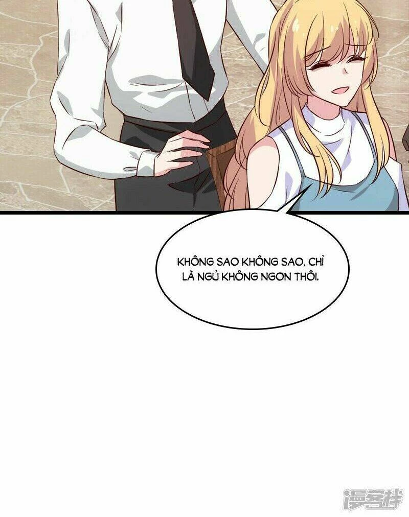 Ảnh Hậu Lão Bà Không Được Chạy Chapter 55 - 5