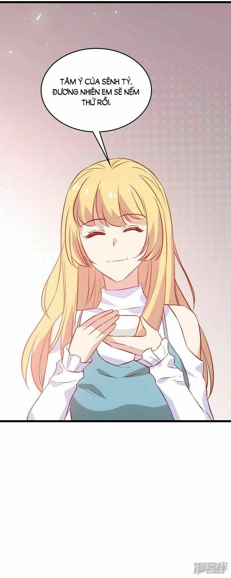 Ảnh Hậu Lão Bà Không Được Chạy Chapter 55 - 16