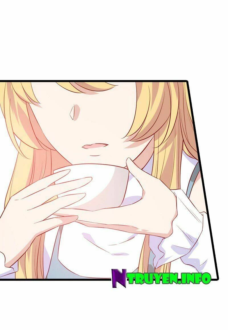 Ảnh Hậu Lão Bà Không Được Chạy Chapter 55 - 17