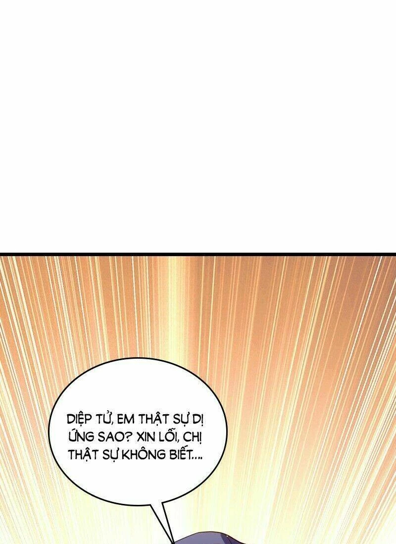 Ảnh Hậu Lão Bà Không Được Chạy Chapter 55 - 23