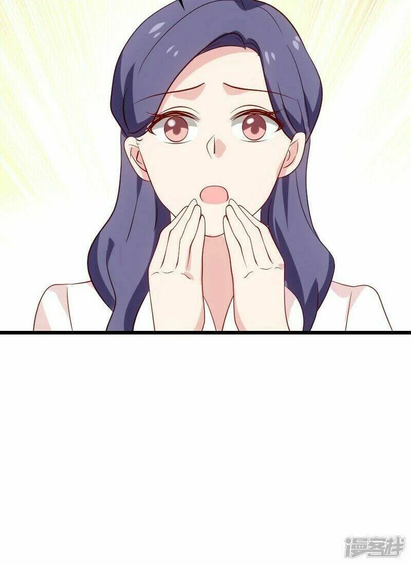 Ảnh Hậu Lão Bà Không Được Chạy Chapter 55 - 24