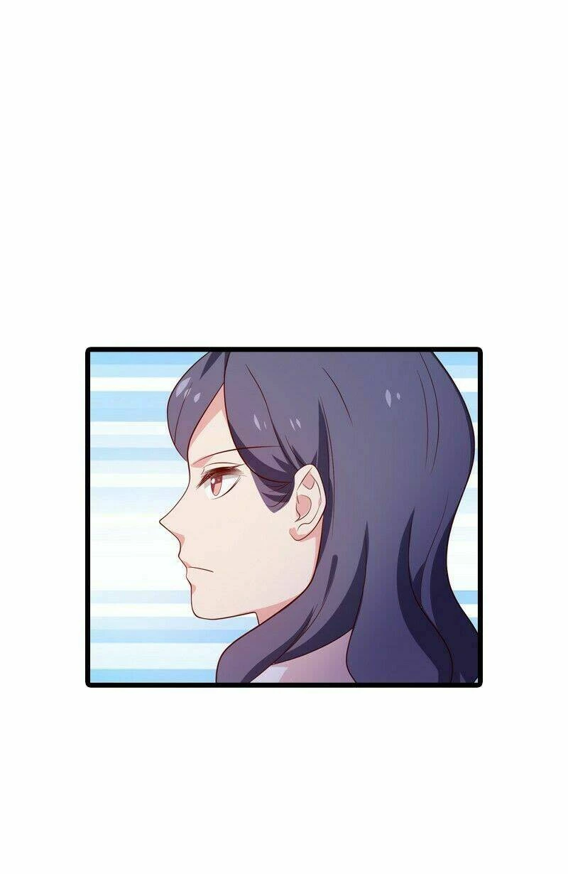 Ảnh Hậu Lão Bà Không Được Chạy Chapter 55 - 28