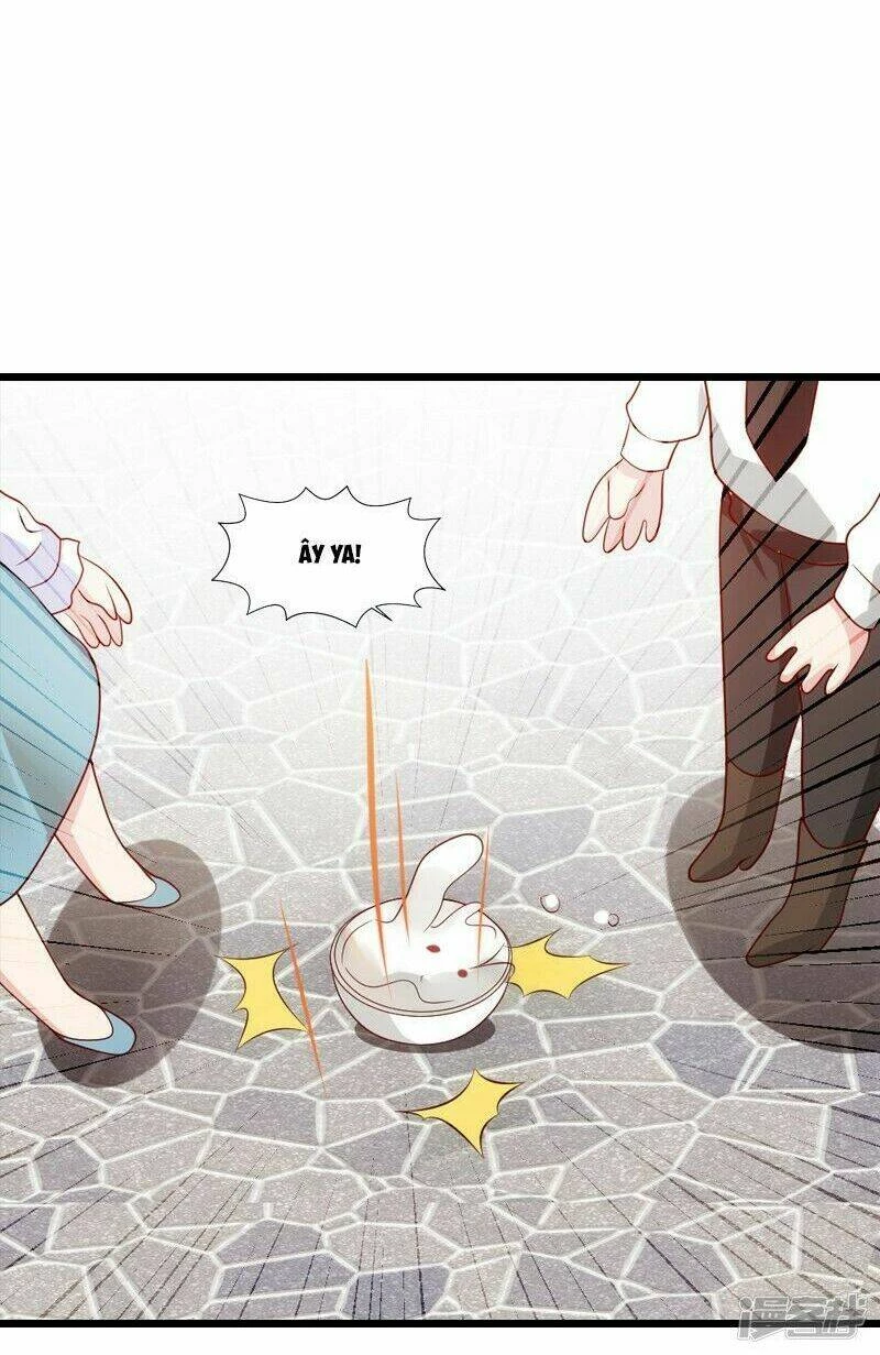 Ảnh Hậu Lão Bà Không Được Chạy Chapter 55 - 29