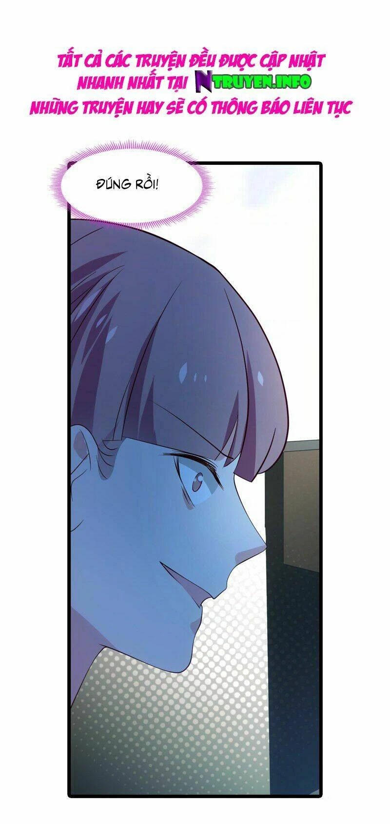 Ảnh Hậu Lão Bà Không Được Chạy Chapter 55 - 38