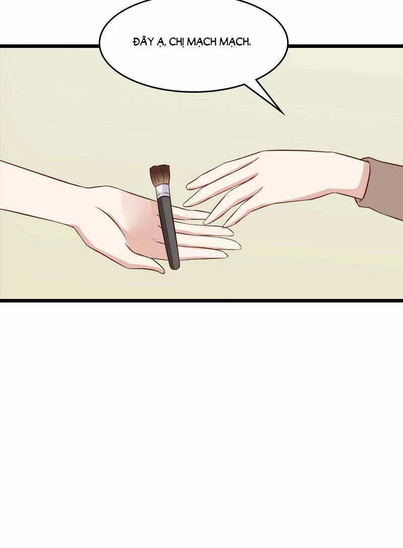 Ảnh Hậu Lão Bà Không Được Chạy Chapter 56 - 3