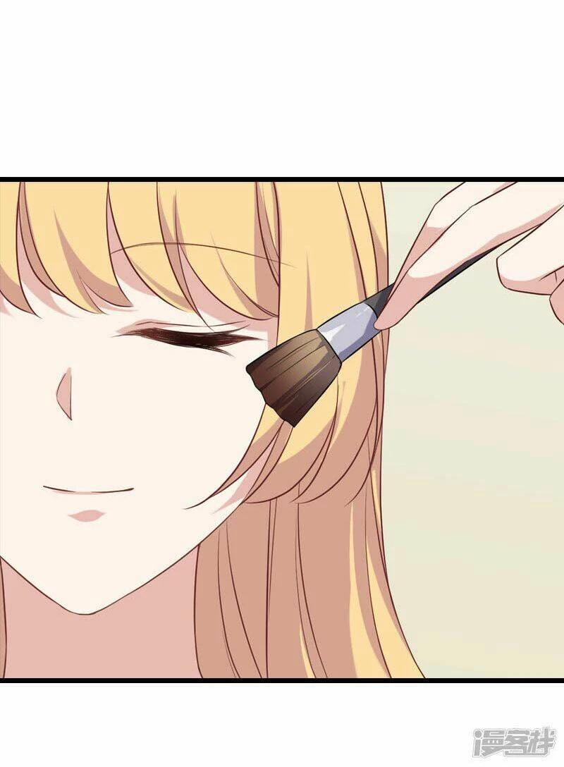 Ảnh Hậu Lão Bà Không Được Chạy Chapter 56 - 4