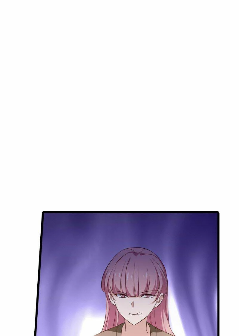 Ảnh Hậu Lão Bà Không Được Chạy Chapter 56 - 9