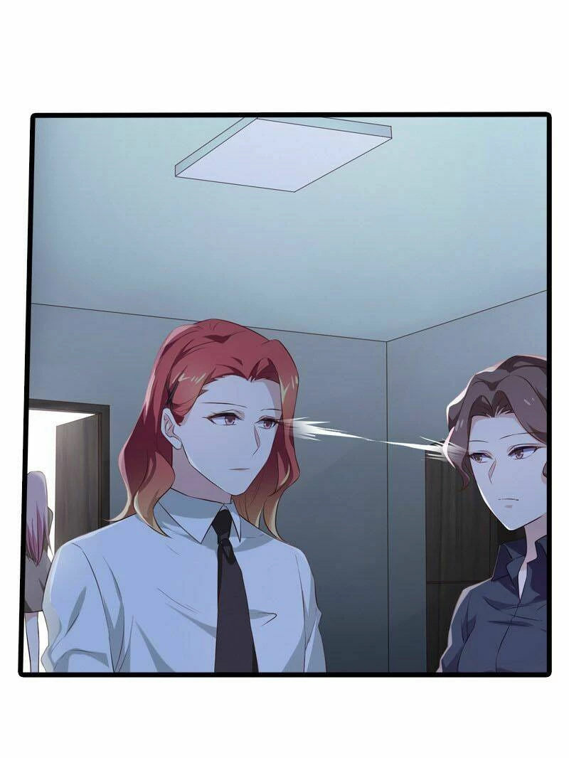 Ảnh Hậu Lão Bà Không Được Chạy Chapter 56 - 13