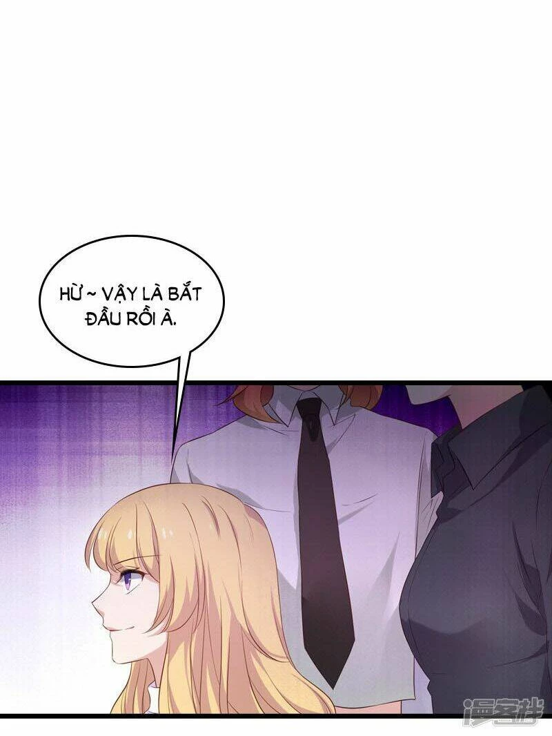 Ảnh Hậu Lão Bà Không Được Chạy Chapter 56 - 14