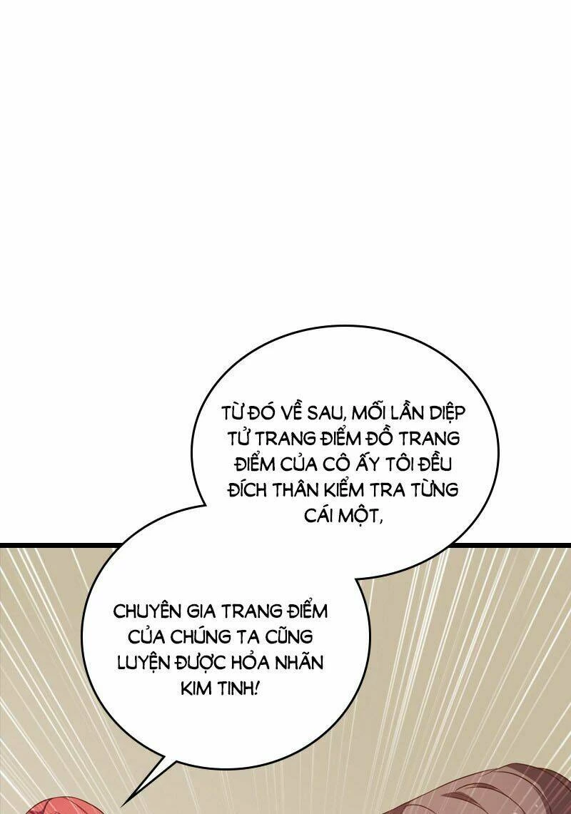 Ảnh Hậu Lão Bà Không Được Chạy Chapter 56 - 17