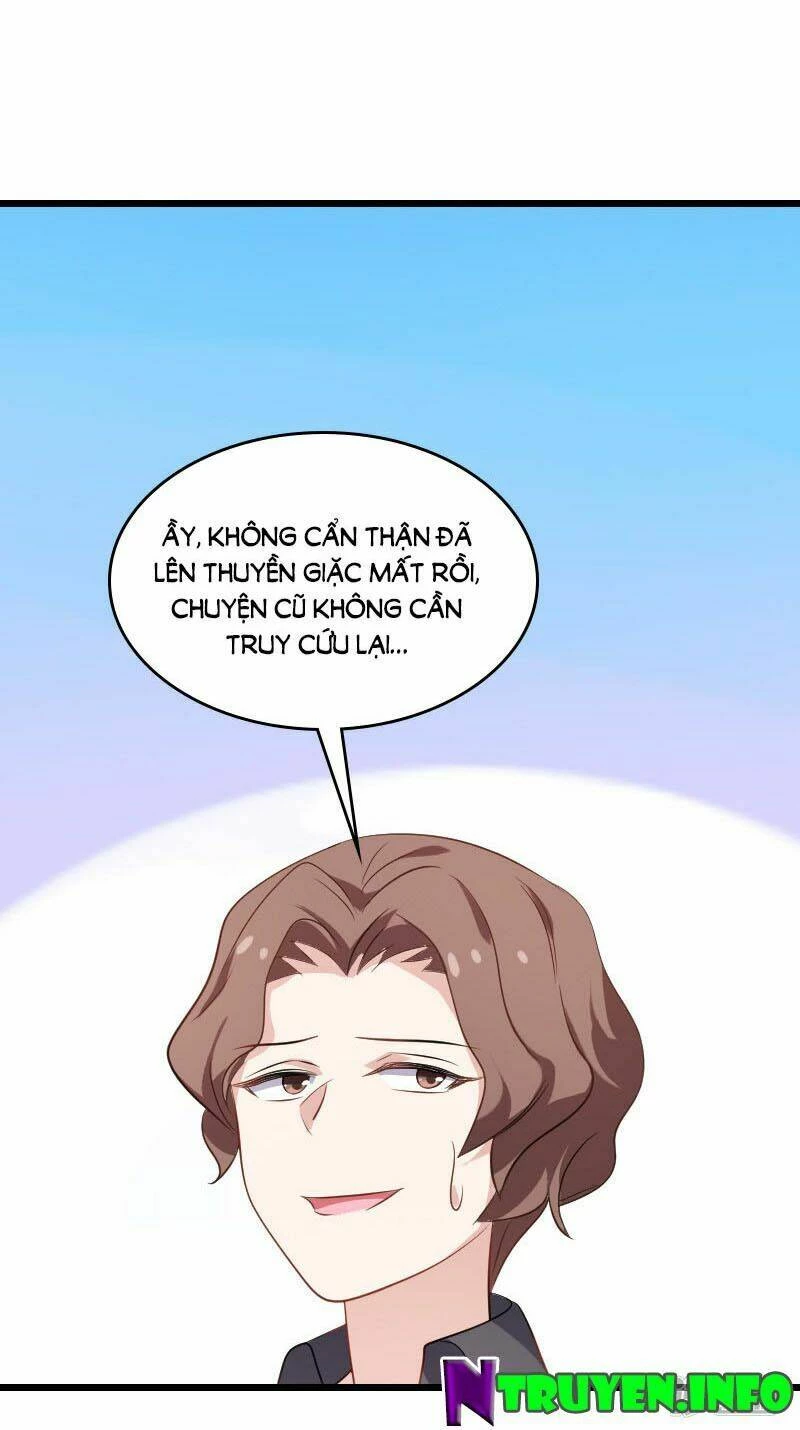 Ảnh Hậu Lão Bà Không Được Chạy Chapter 56 - 21