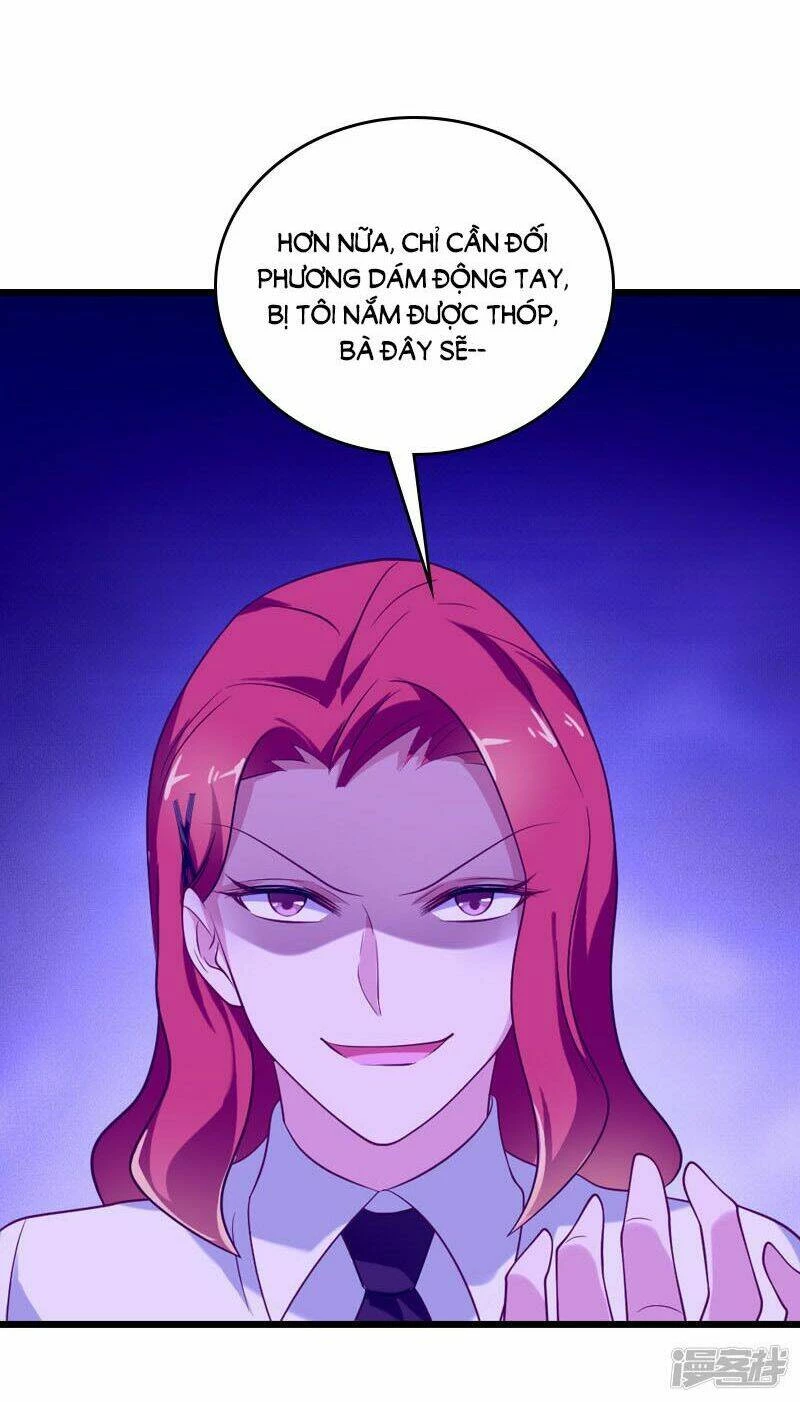 Ảnh Hậu Lão Bà Không Được Chạy Chapter 56 - 24