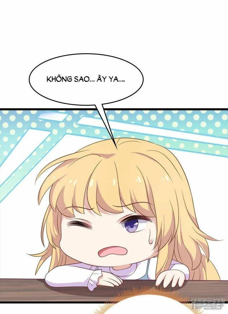 Ảnh Hậu Lão Bà Không Được Chạy Chapter 56 - 27