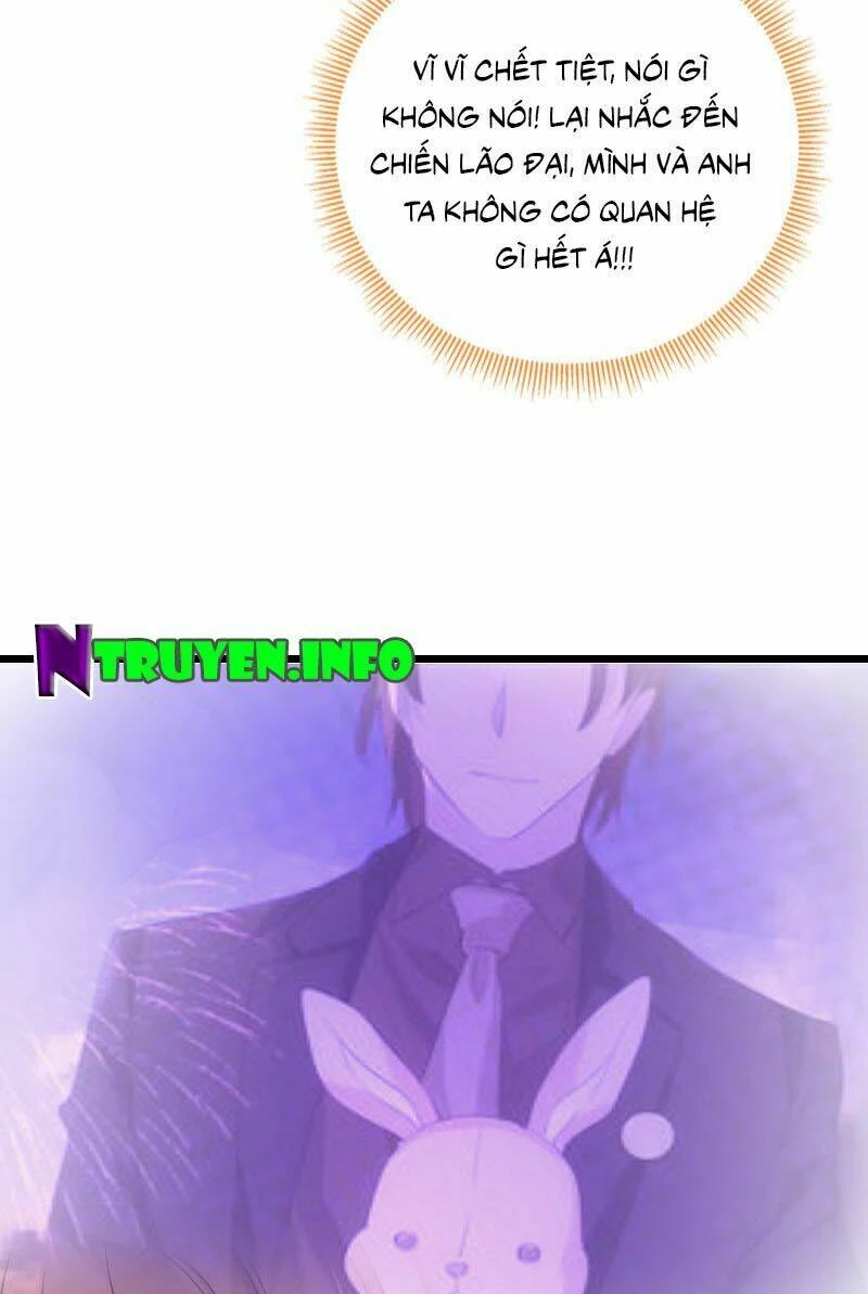 Ảnh Hậu Lão Bà Không Được Chạy Chapter 56 - 28