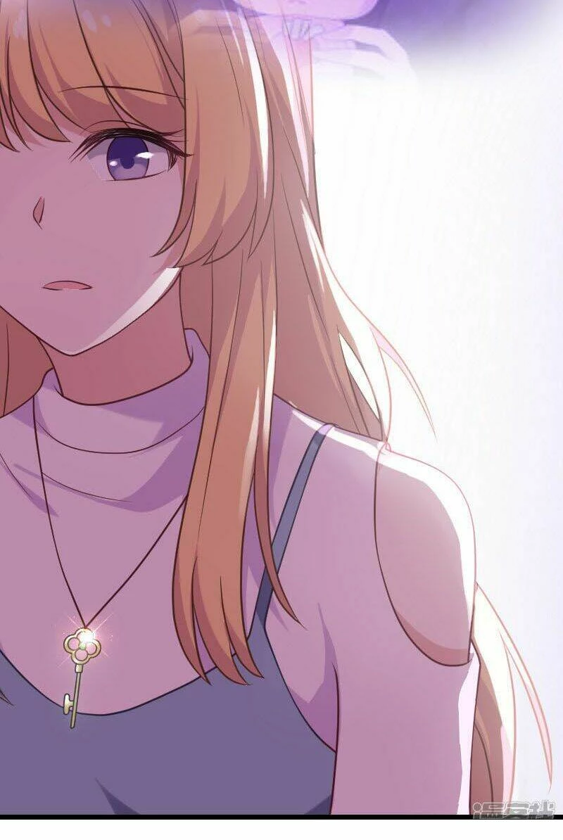 Ảnh Hậu Lão Bà Không Được Chạy Chapter 56 - 29