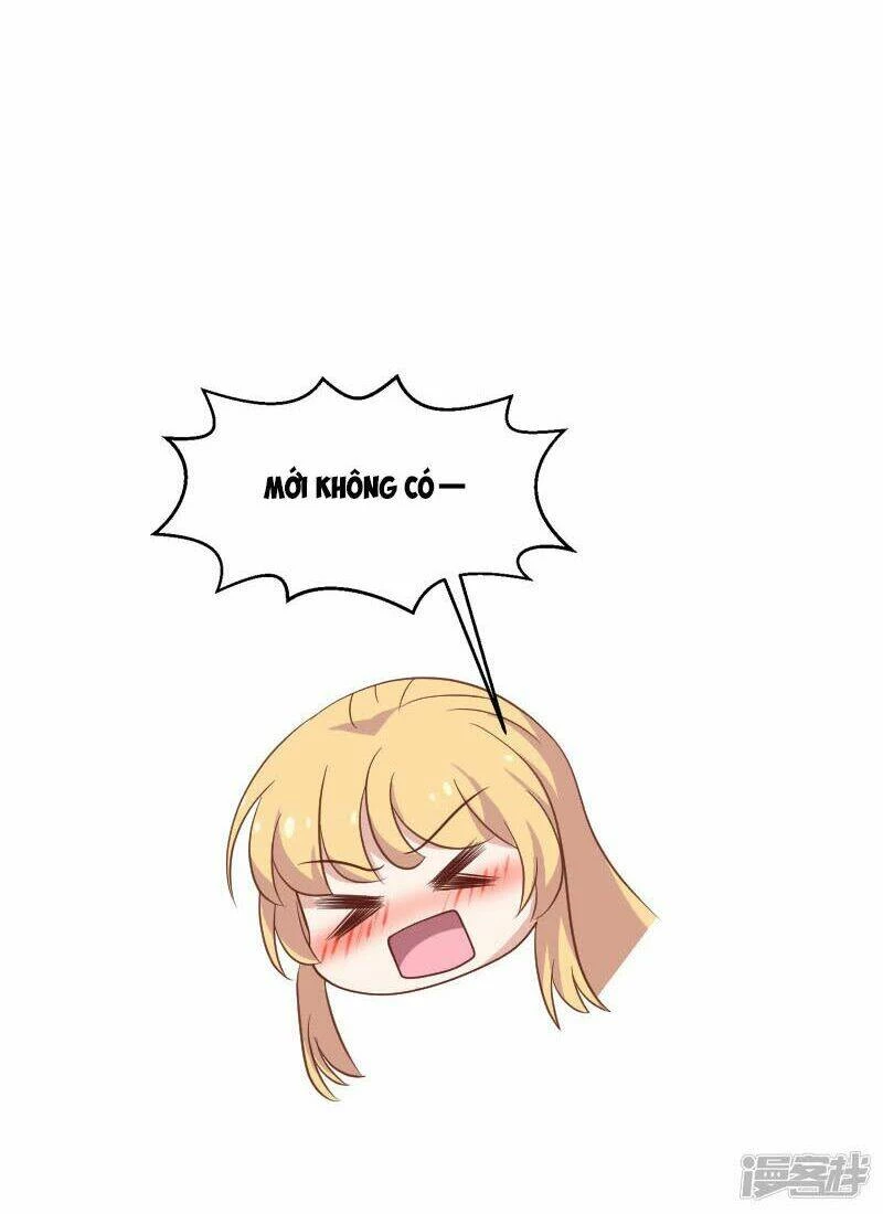 Ảnh Hậu Lão Bà Không Được Chạy Chapter 56 - 34