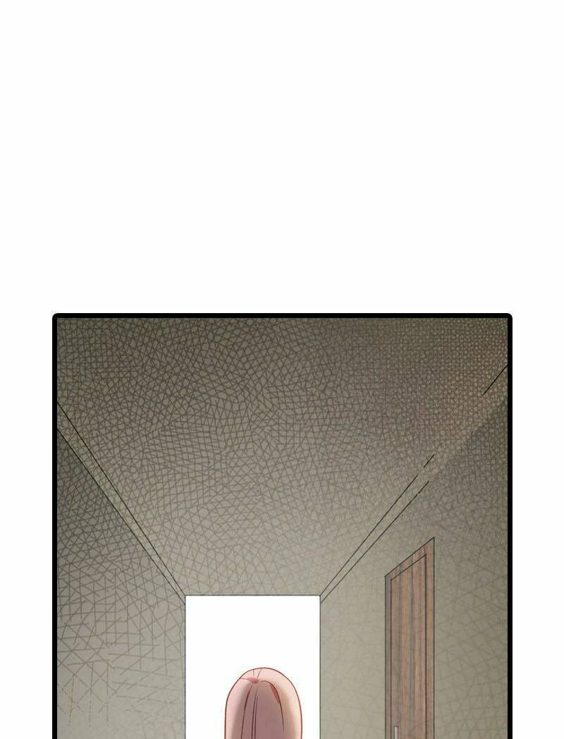 Ảnh Hậu Lão Bà Không Được Chạy Chapter 56 - 35