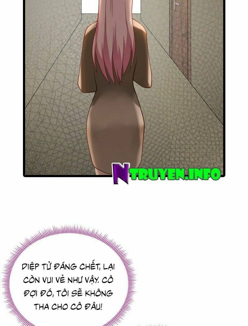 Ảnh Hậu Lão Bà Không Được Chạy Chapter 56 - 36