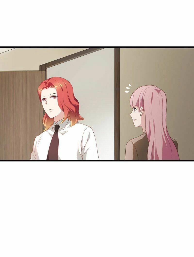 Ảnh Hậu Lão Bà Không Được Chạy Chapter 56 - 38