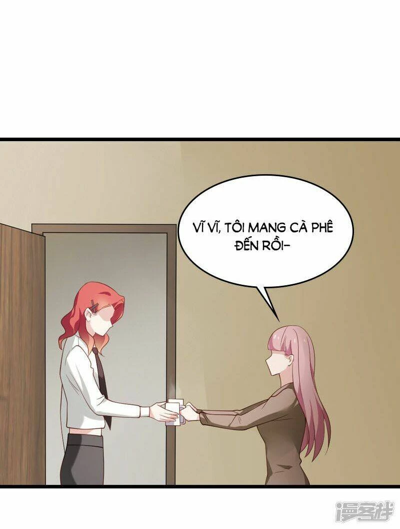 Ảnh Hậu Lão Bà Không Được Chạy Chapter 56 - 39