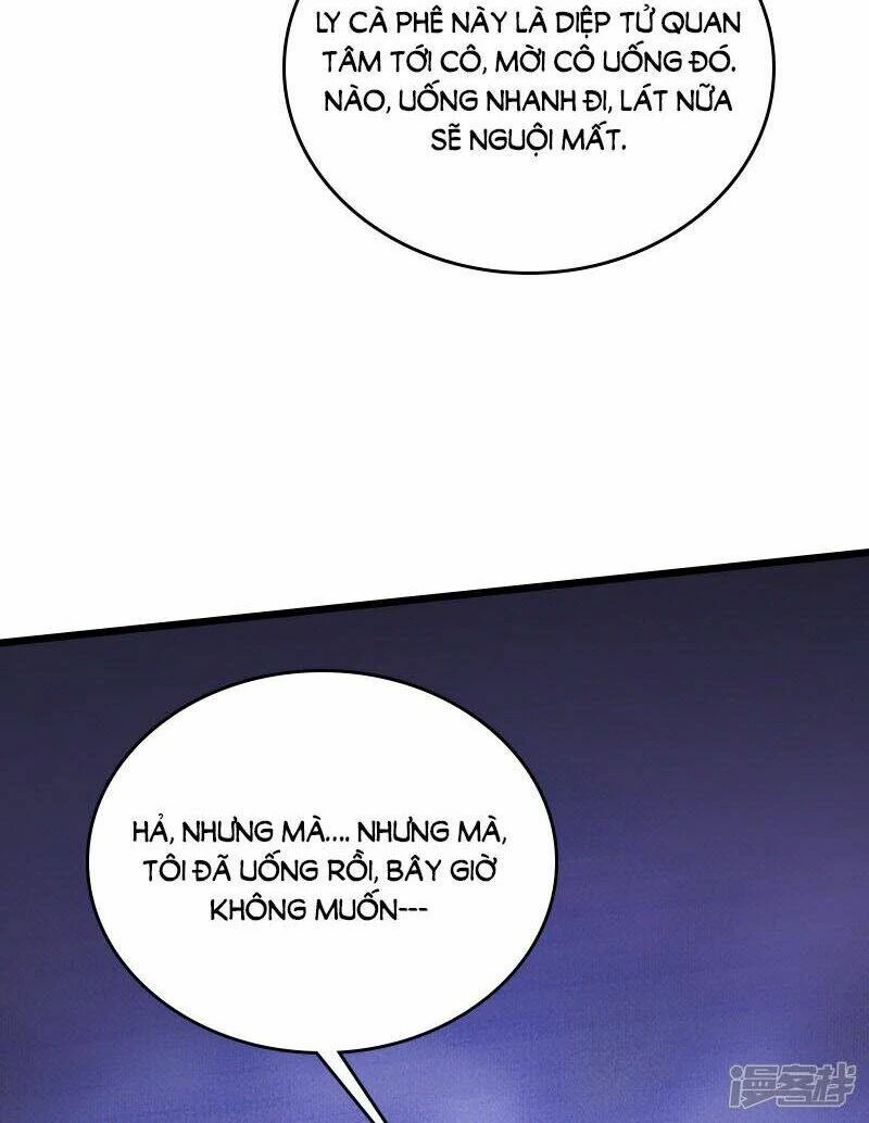 Ảnh Hậu Lão Bà Không Được Chạy Chapter 56 - 42